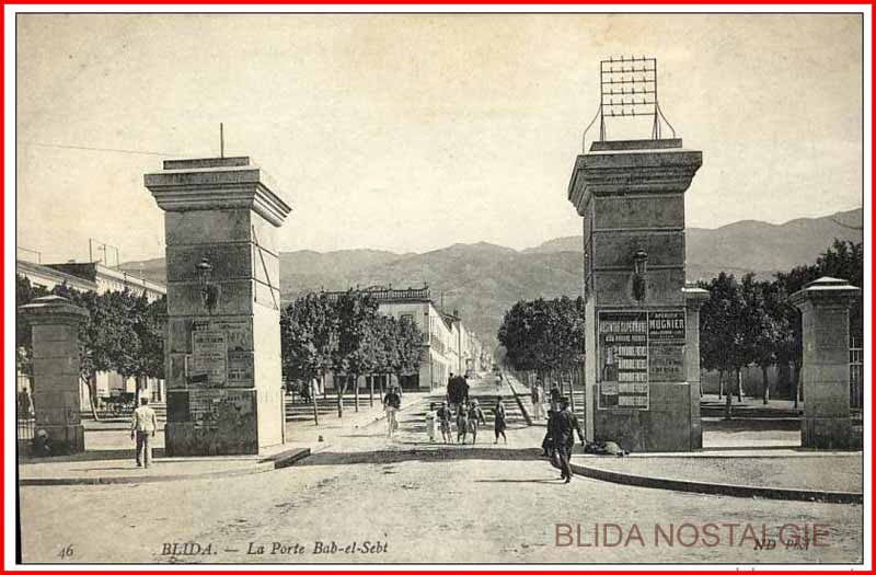 porte bab el sebt (10).jpg